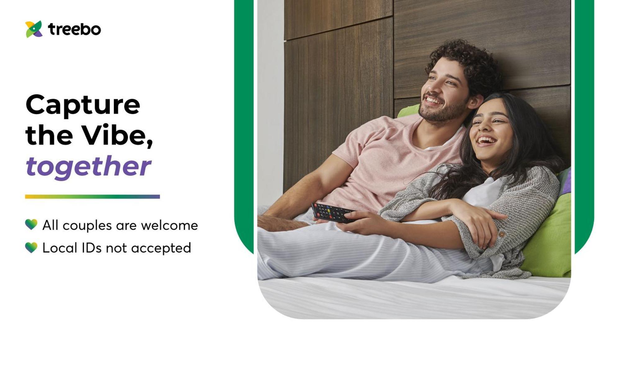 Itsy Hotels Sidhartha Residency Khandagiri Eksteriør billede